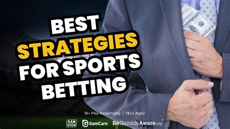 online betting tips and tricks - betting secrets to win.